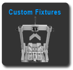 Custom Fixtures